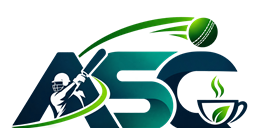Ashu Sports Club